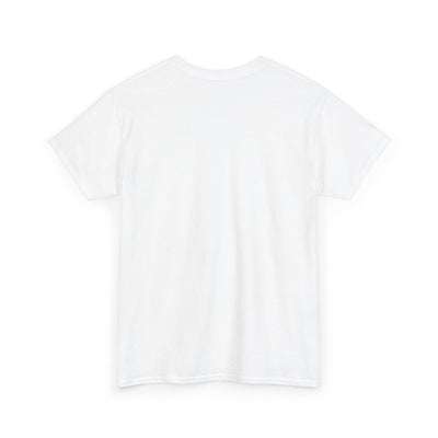 Inspirational Tee - Keep Shooting at the Goal