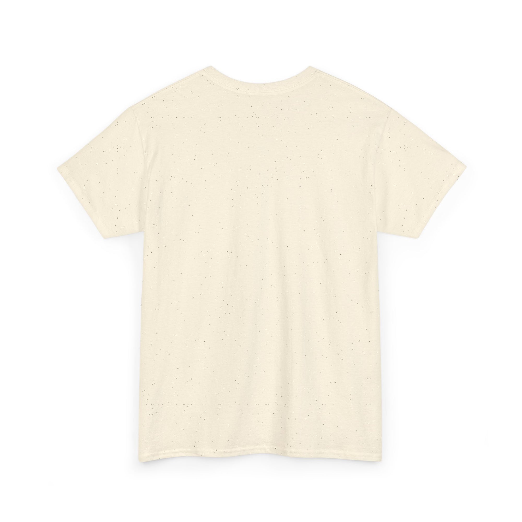 Funny Cat Alone Time T-Shirt