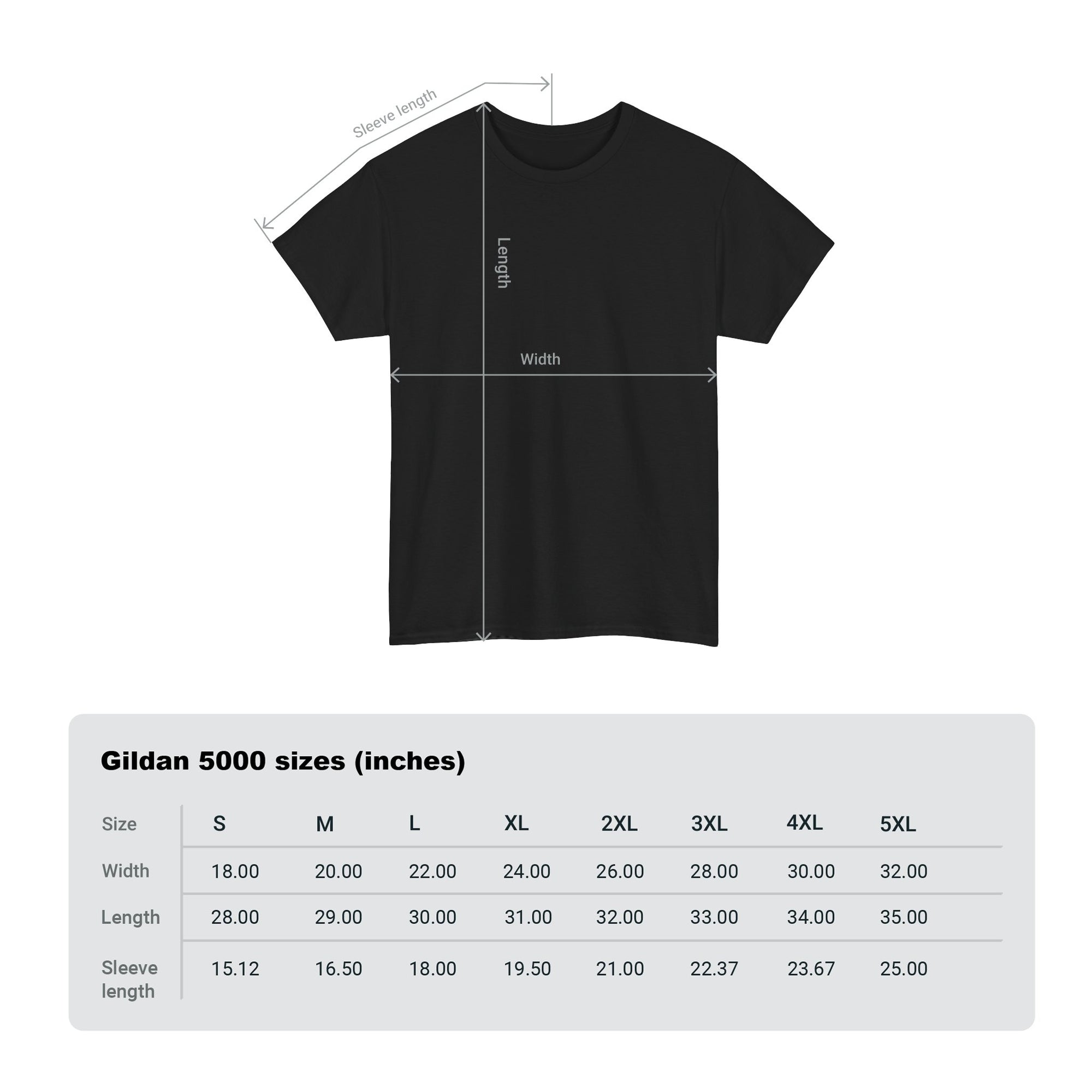 Inspirational Tee - Keep Shooting at the Goal