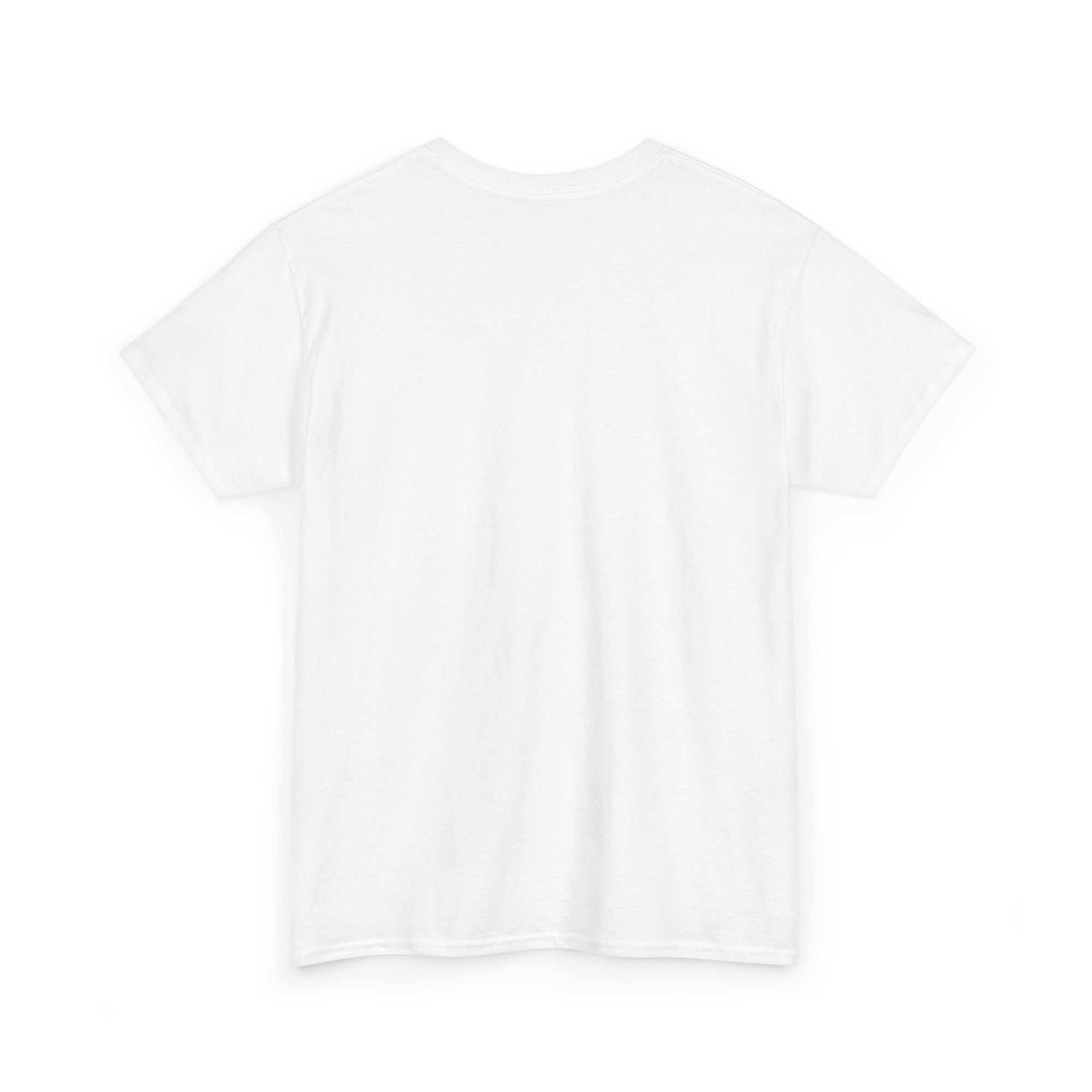 Funny Cat Alone Time T-Shirt