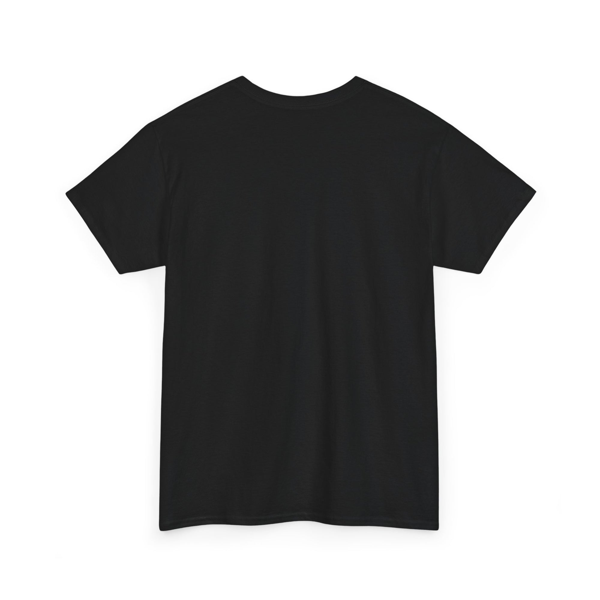 Funny Cat Alone Time T-Shirt