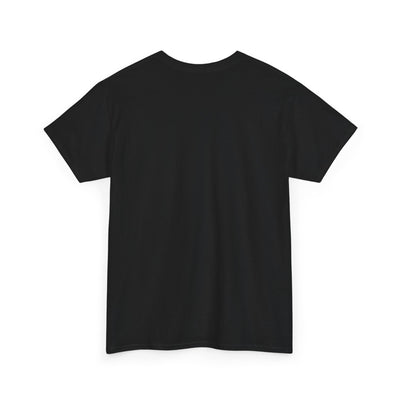 Funny Cat Alone Time T-Shirt