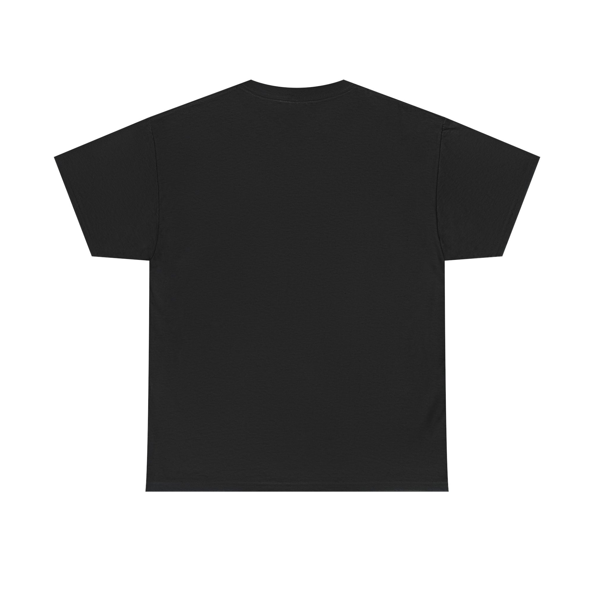 Funny Cat Alone Time T-Shirt